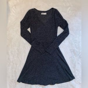 hollister | womens size small | dress